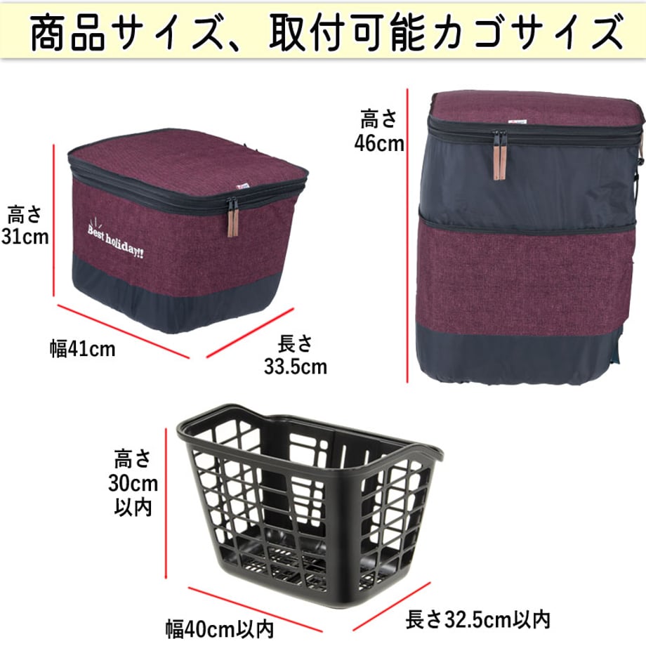 61711fd654ddd80e5708c531