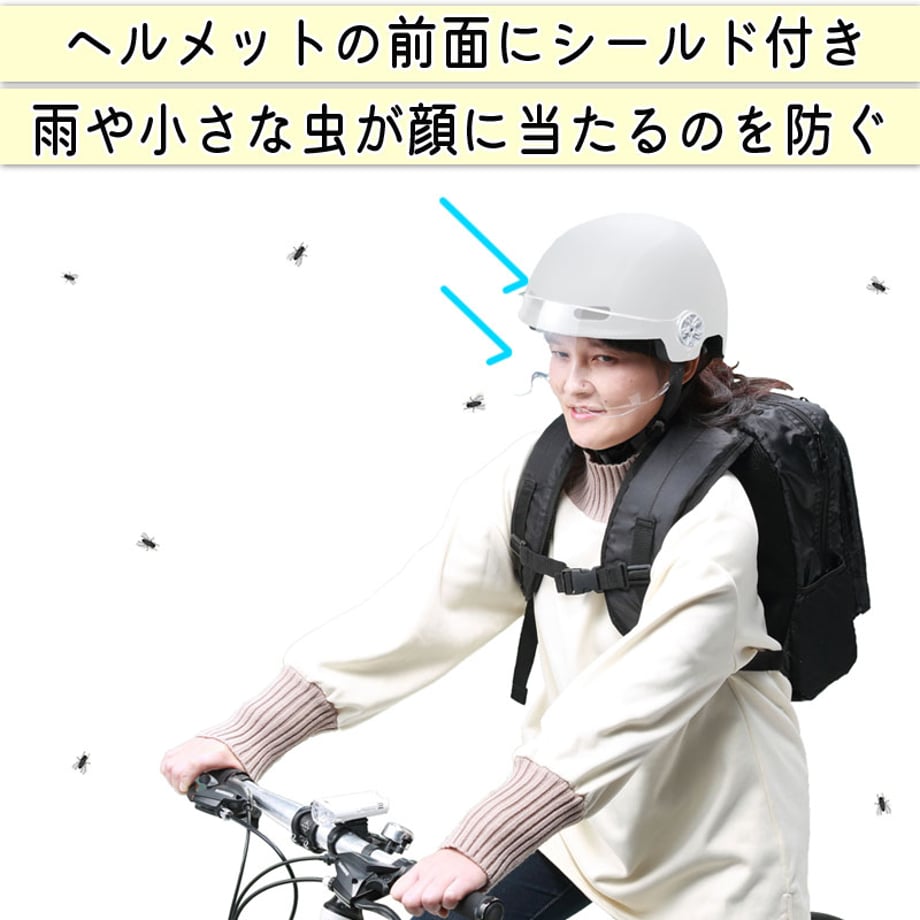 65e8f6702cd2e105c669c5e1