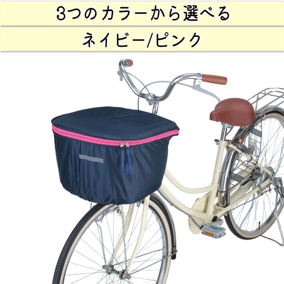 5e966db934ef0142396a06cb