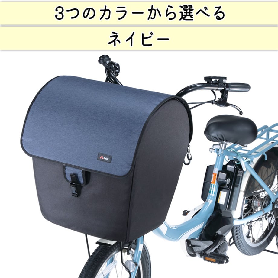65cc7a04a1be0e002d48ef9f