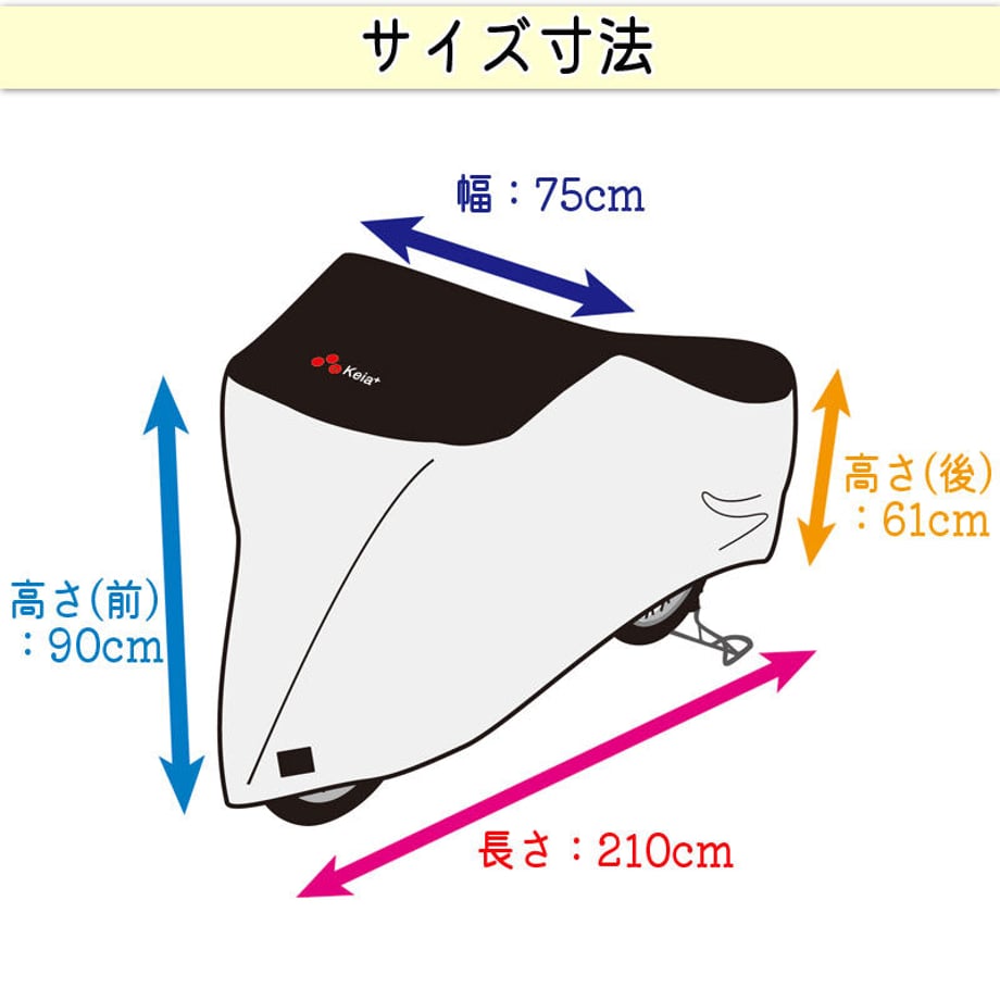 6461ee0ae3d9a40033cea2eb
