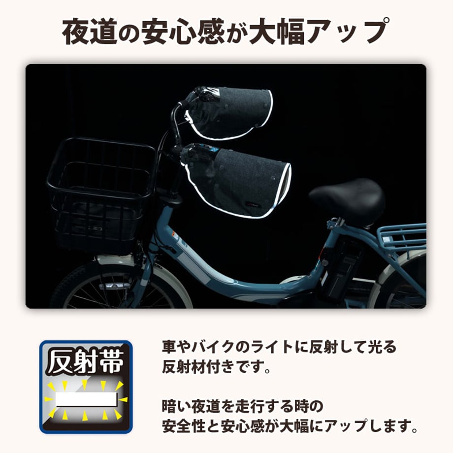 65e278caee8b3e41b78ae81e