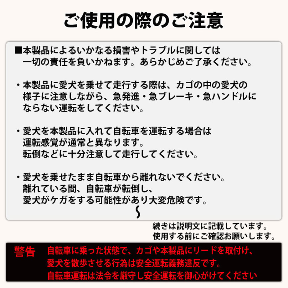 683697a4fe9260e06768b721