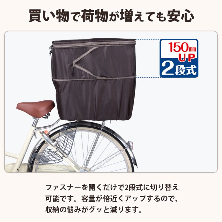 6222bfbc34e0172c4b7ff29a