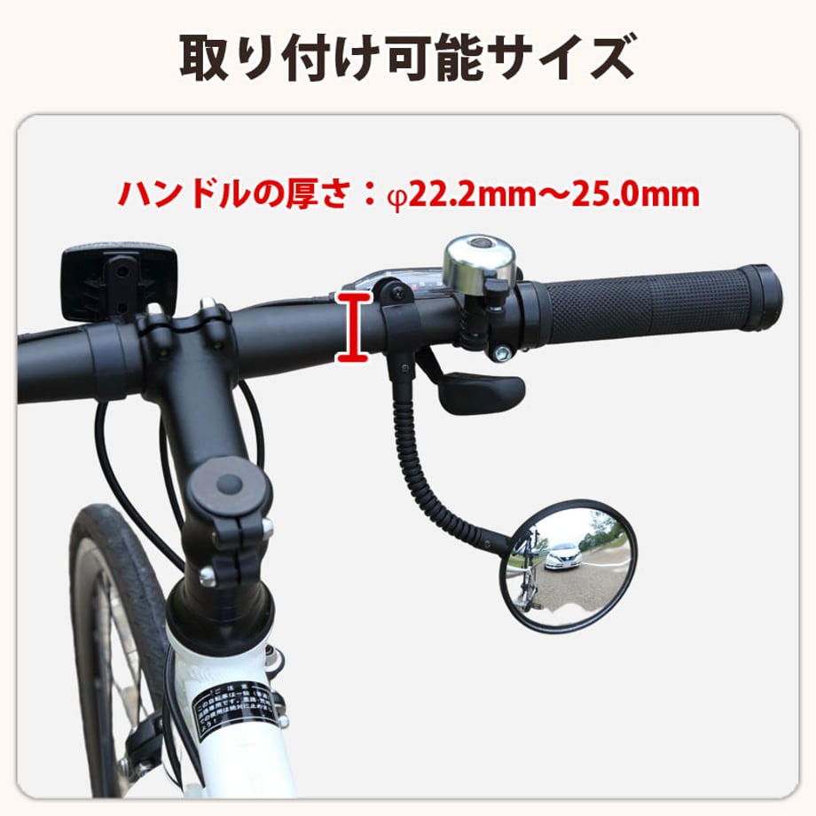 62c7835f0850a034a13f8415