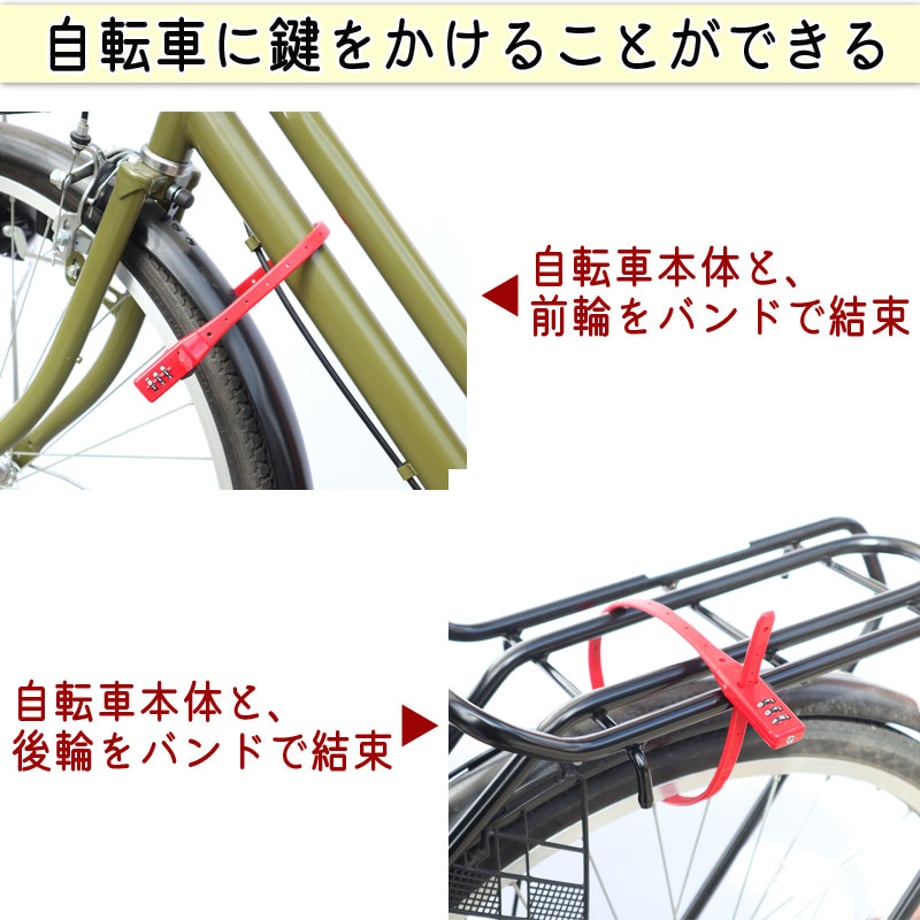 62297e9e7d11610b6adc81e1