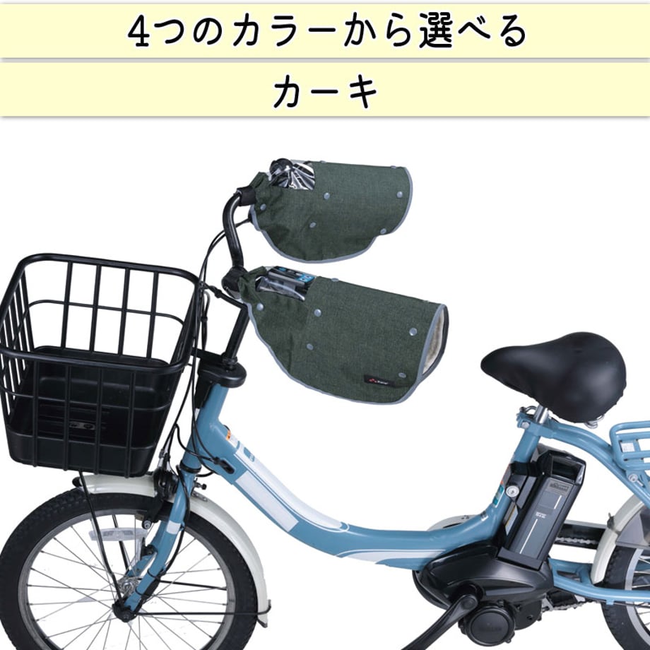 65e278caee8b3e41b78ae81e