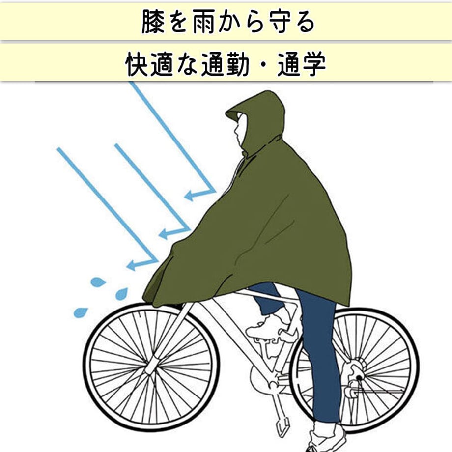 6530b01b27d5b200348dd41e