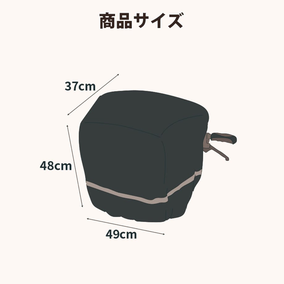 62f20c38b821565a6e7a6c87