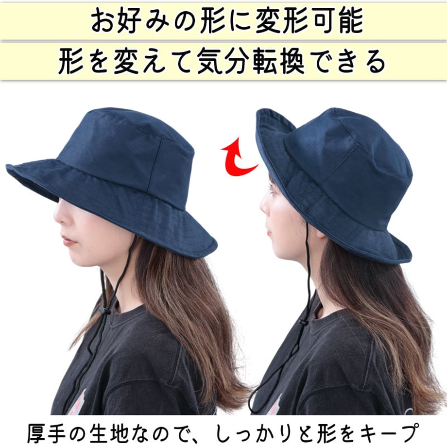 60ef9eb77291340a417c88ad