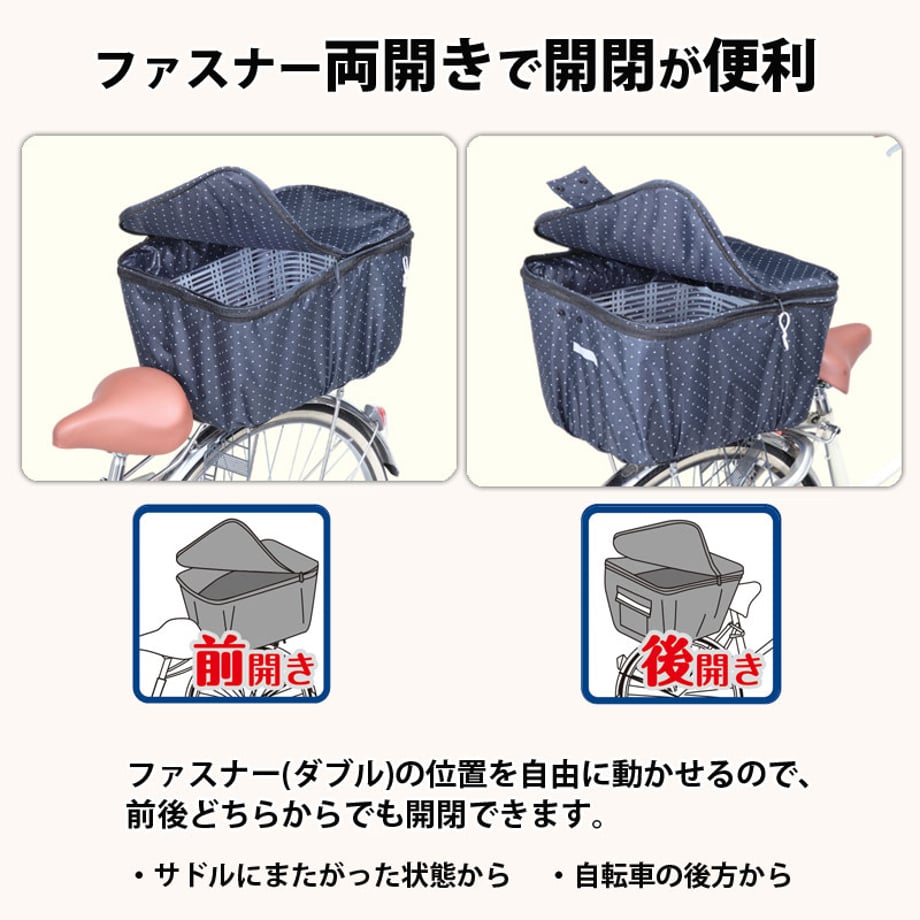 5e96a229cee9ea37c45c7017