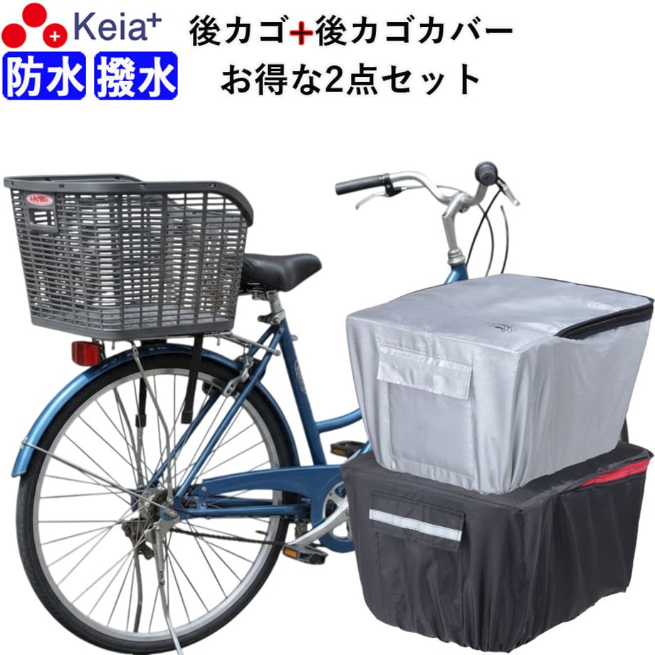 6a267fdbff9a53376ee2c5f2
