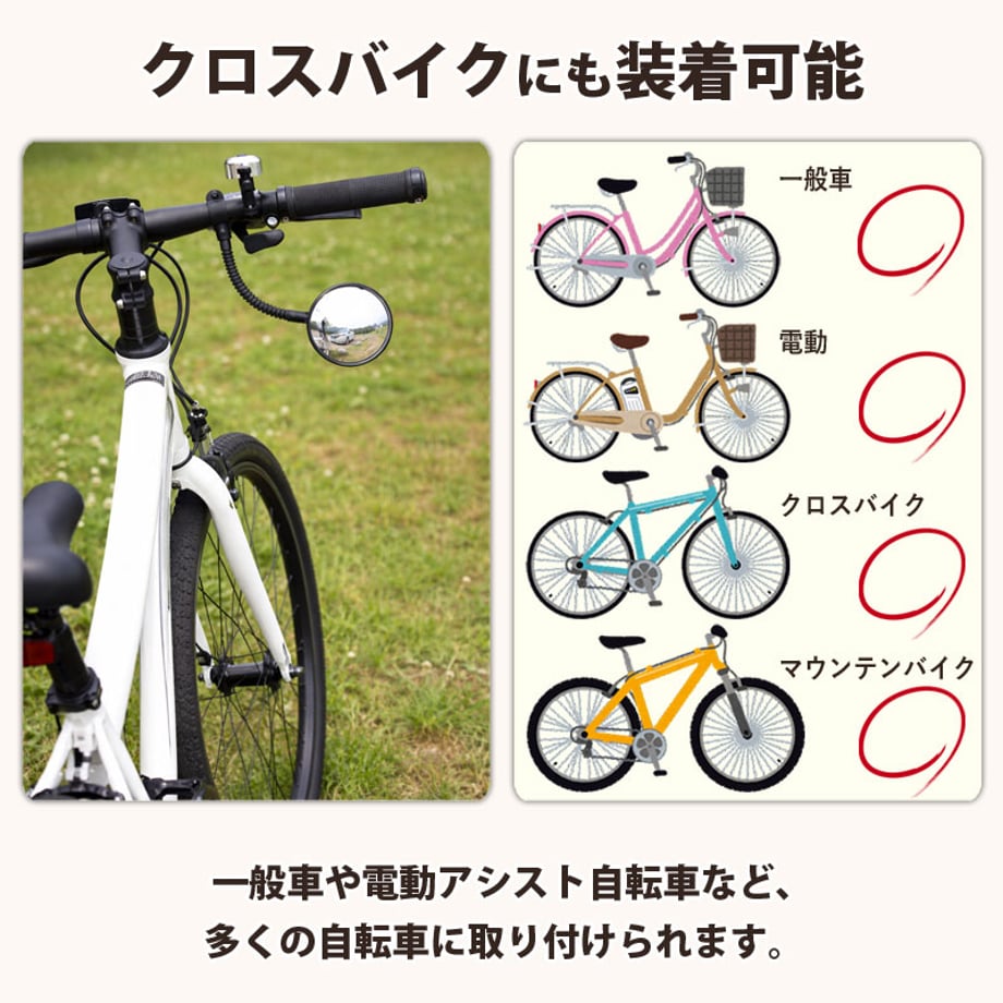 62c7835f0850a034a13f8415