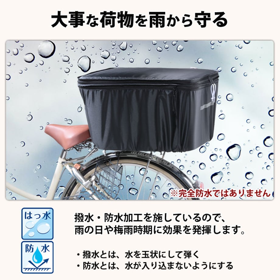 6222bfbc34e0172c4b7ff29a