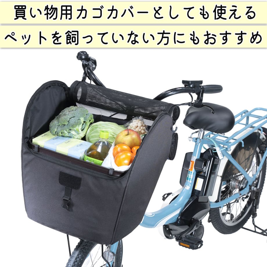 65cc7a04a1be0e002d48ef9f