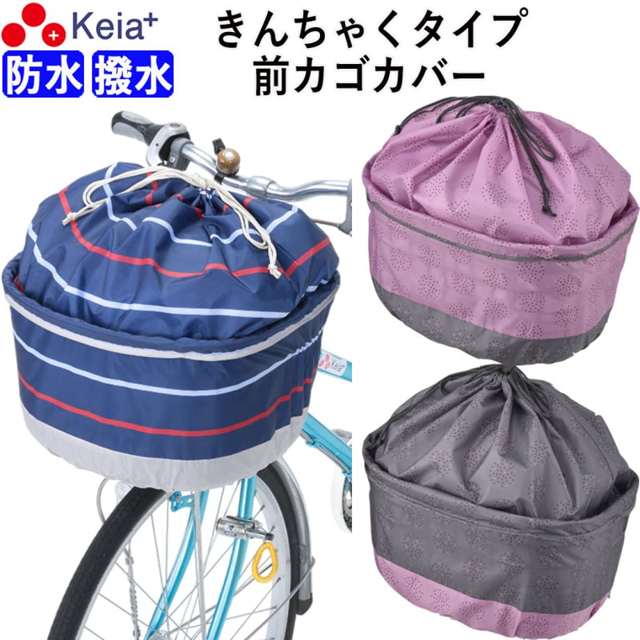 6209e7fae3bbd11c2d45b67f