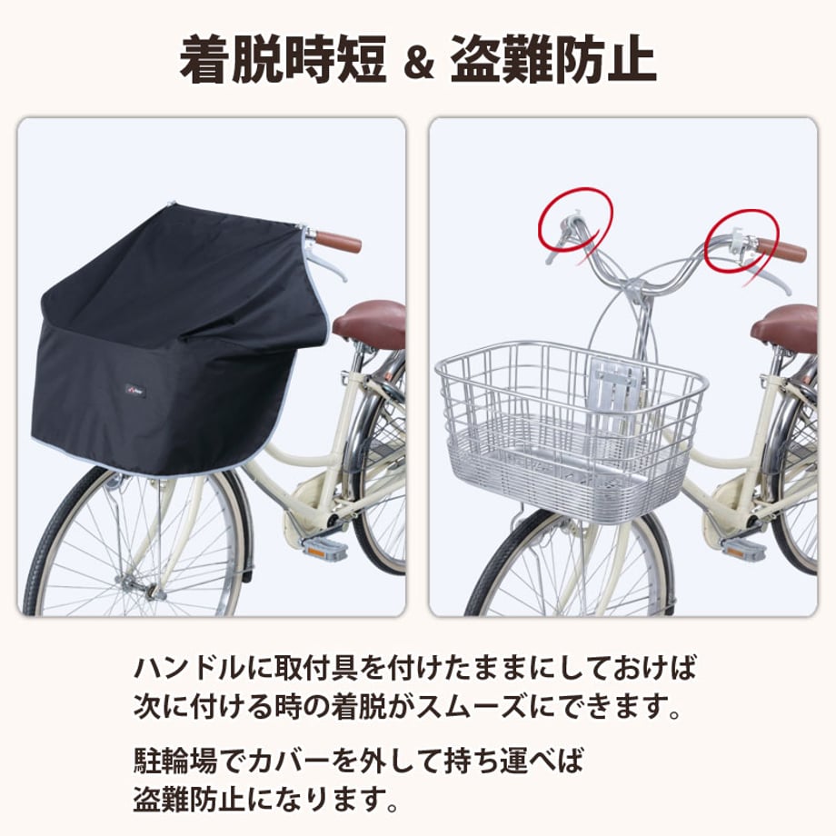647e73fd9475d4002c483170