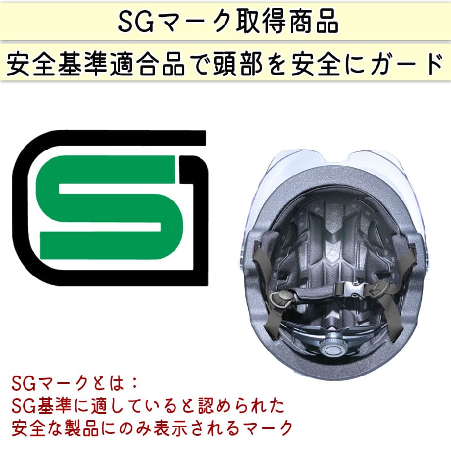 65e8f6702cd2e105c669c5e1