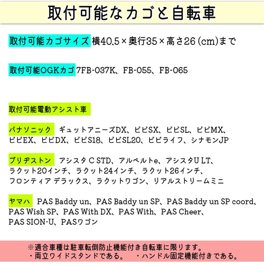 65cc7a04a1be0e002d48ef9f