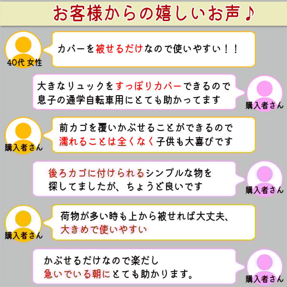 5f5193823475ed33bb06743c