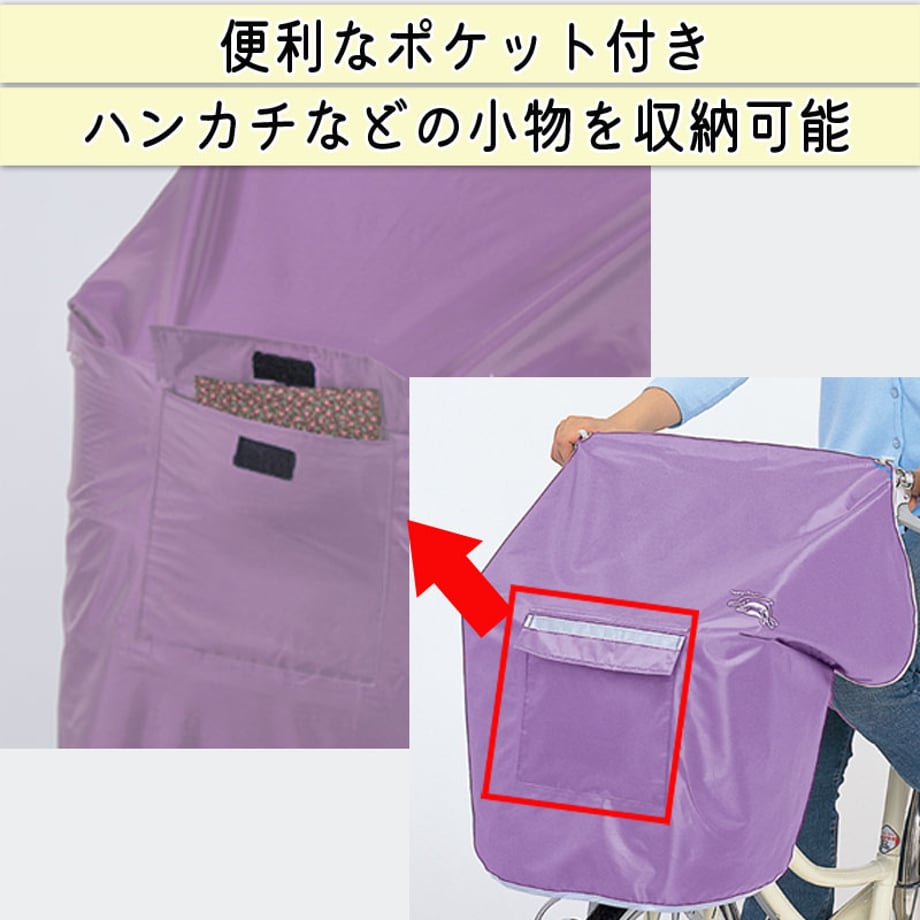 660cec4a3ffe3e00285f5ef7