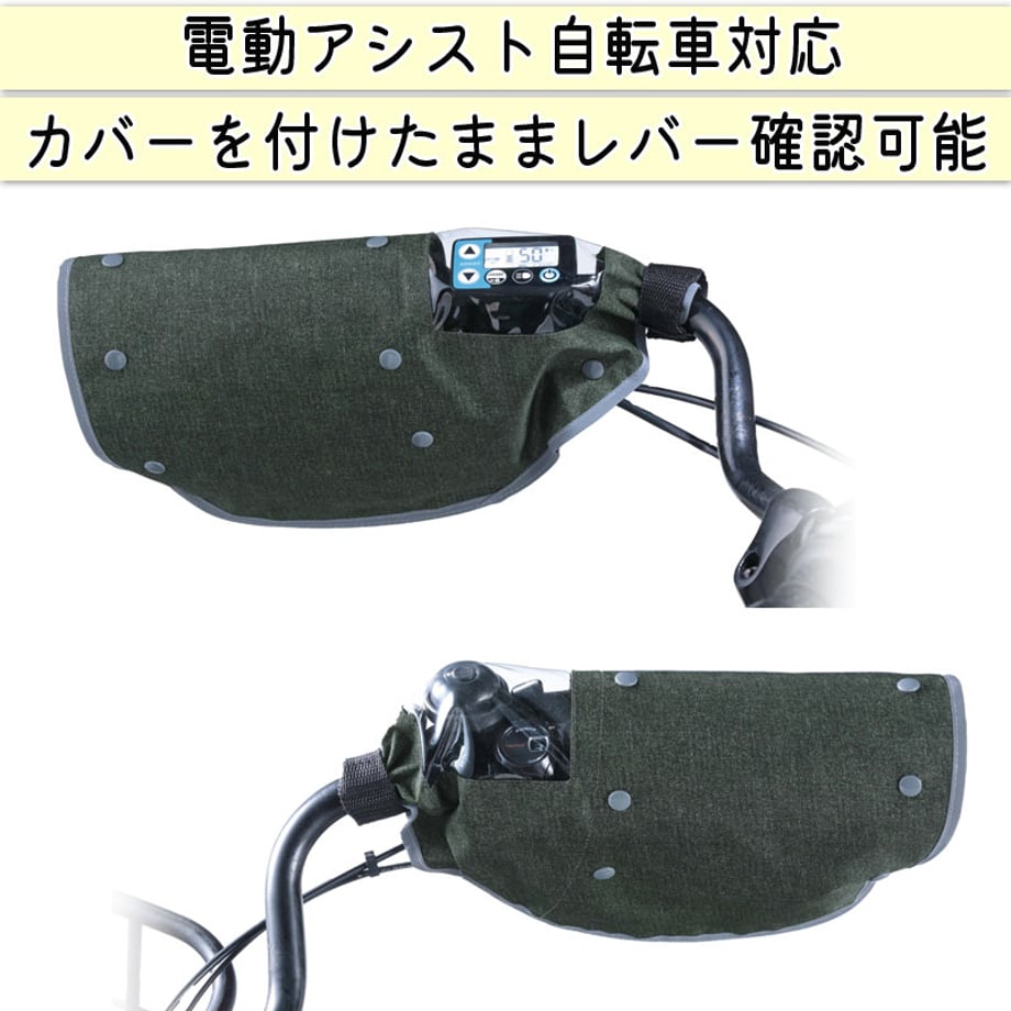 65e278caee8b3e41b78ae81e
