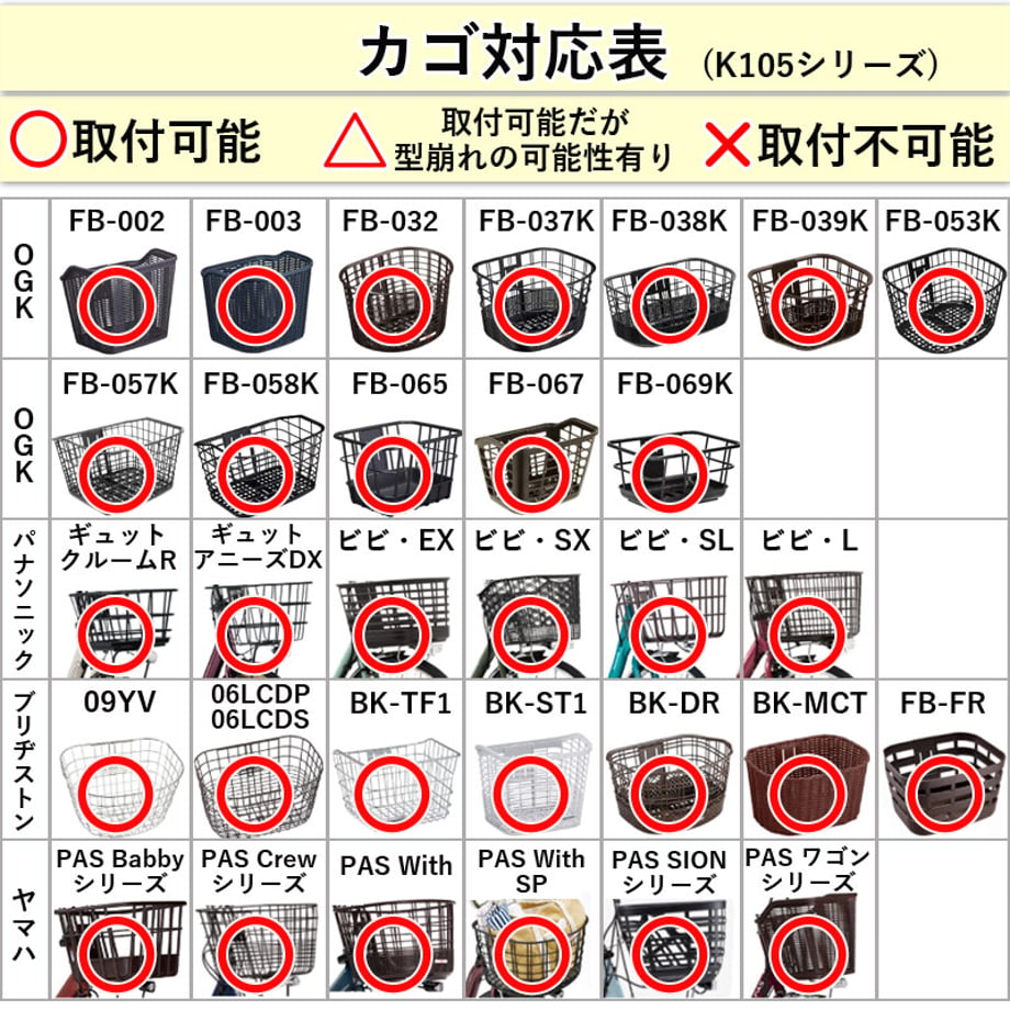 6209e7fae3bbd11c2d45b67f