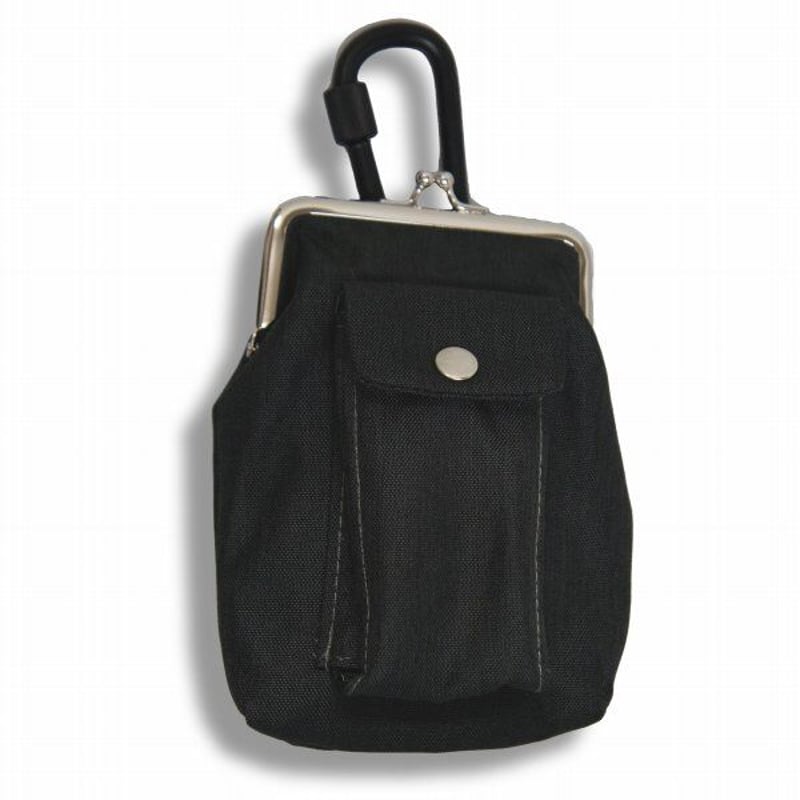 ワークポーチ ベルトポーチ 作業ポーチ ウエストポーチ ポシェット