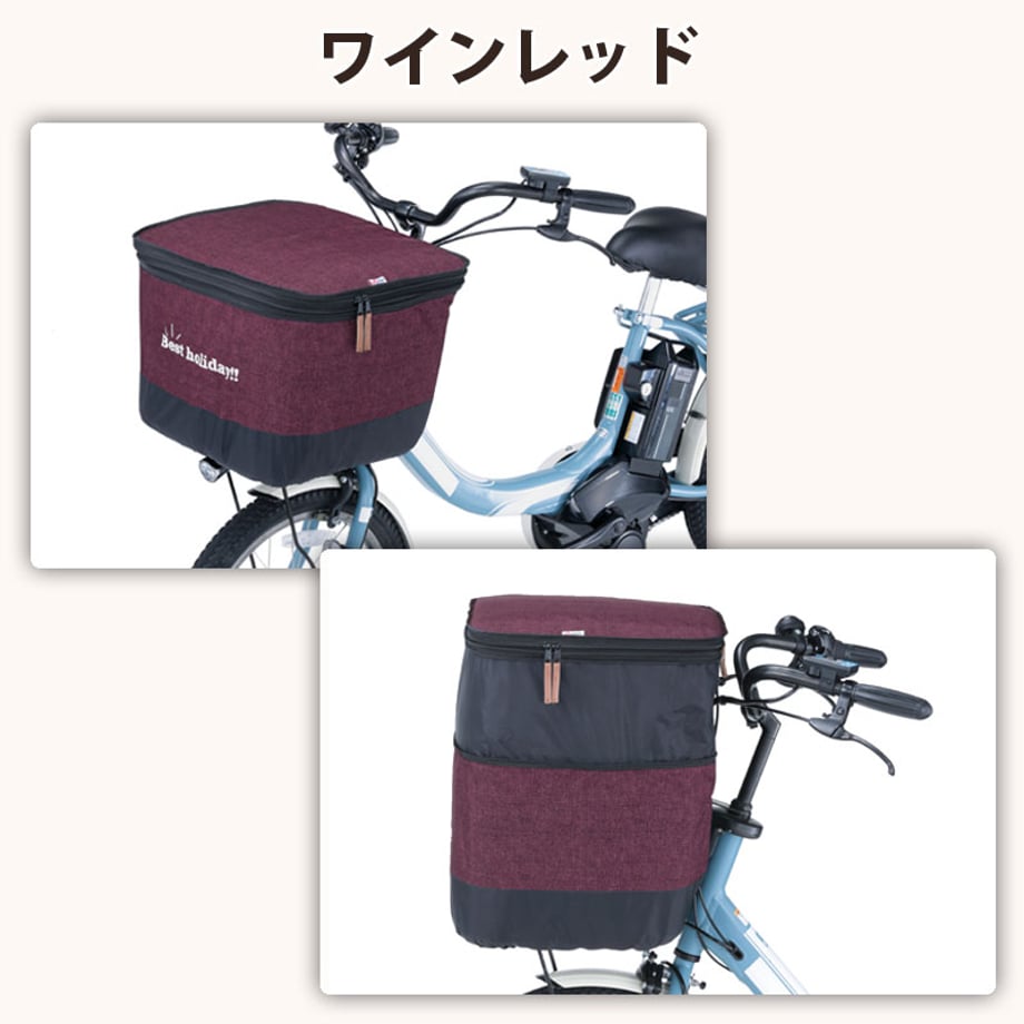 61711fd654ddd80e5708c531