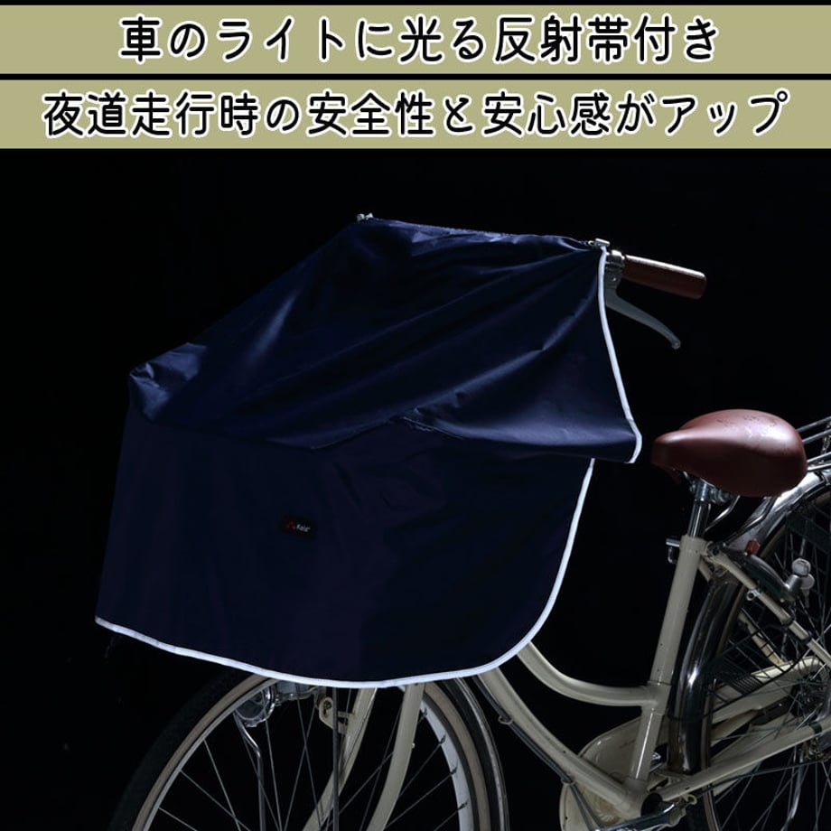 647e73fd9475d4002c483170