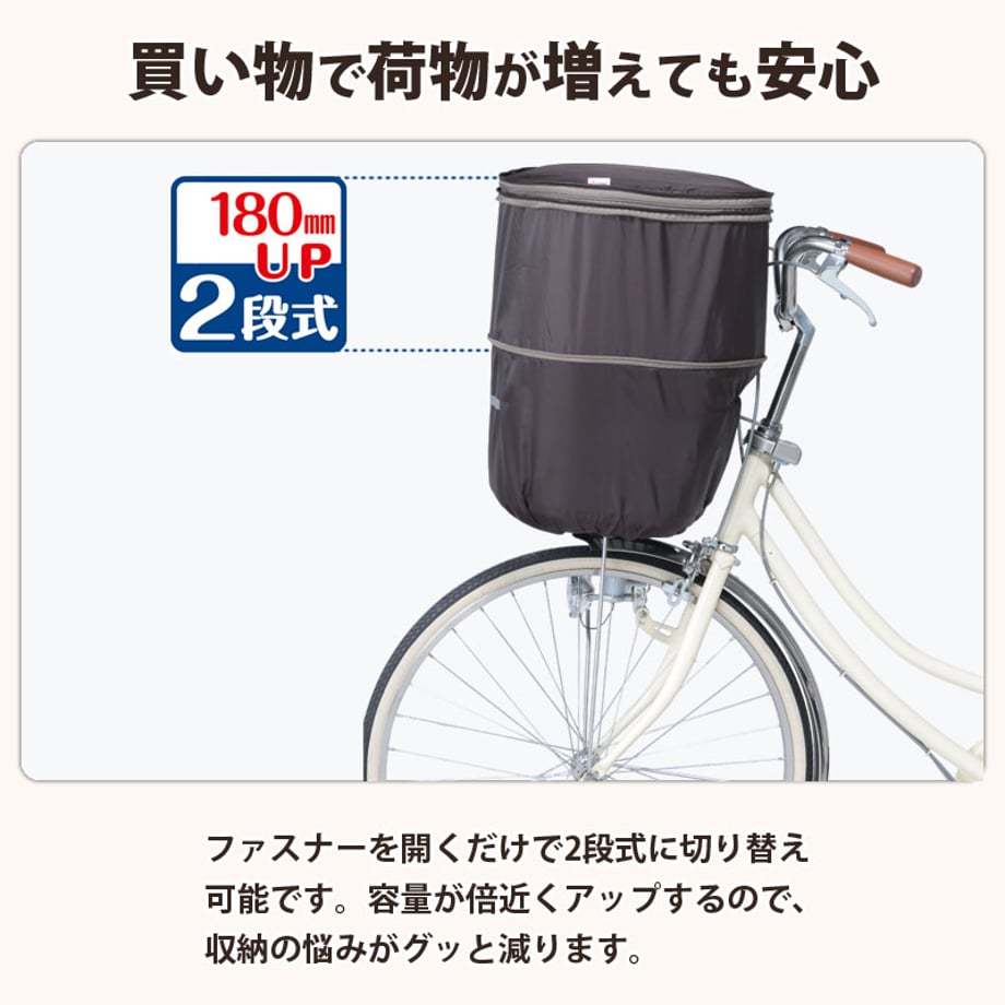 6221d9ca2b2d3d6ee336ba8d
