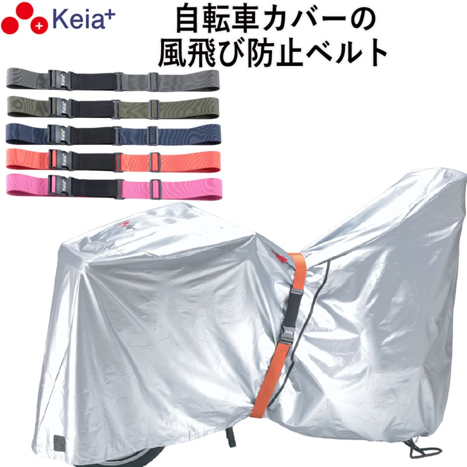 5f2100a6791d0235b92c1014