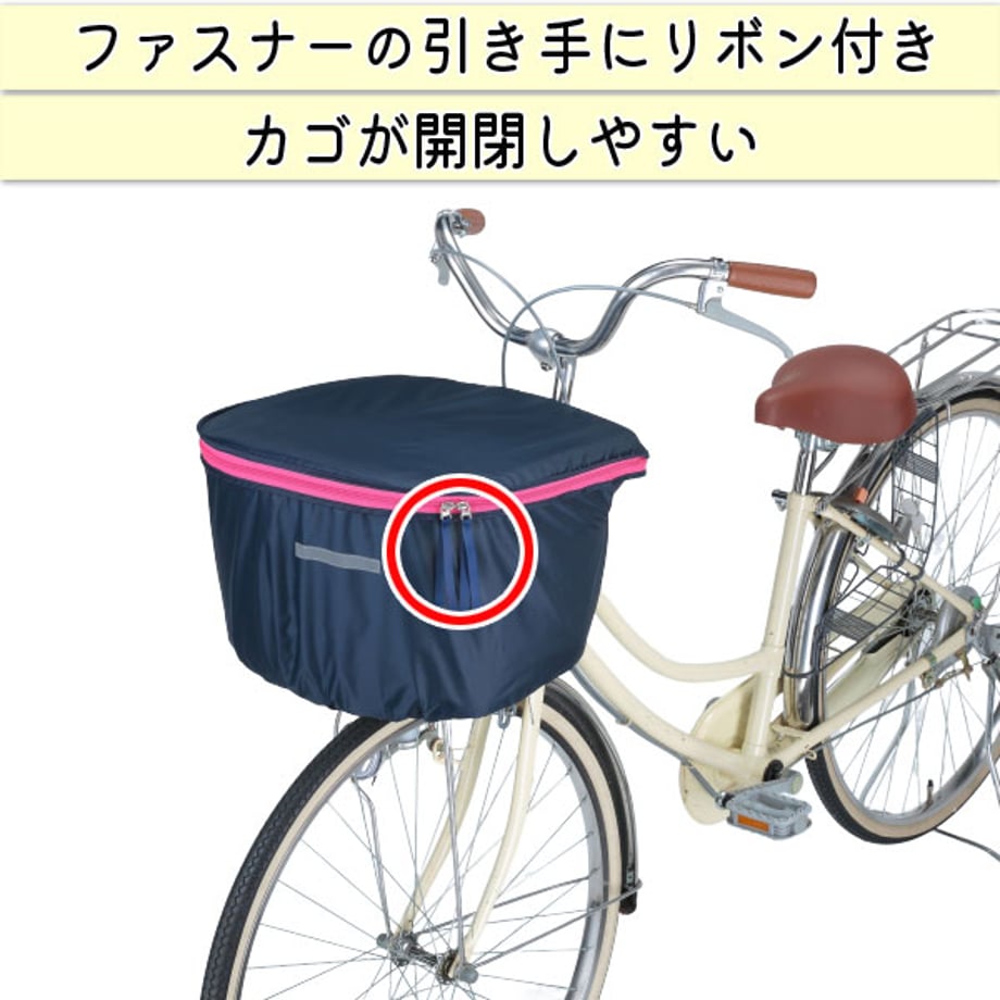 5e966db934ef0142396a06cb