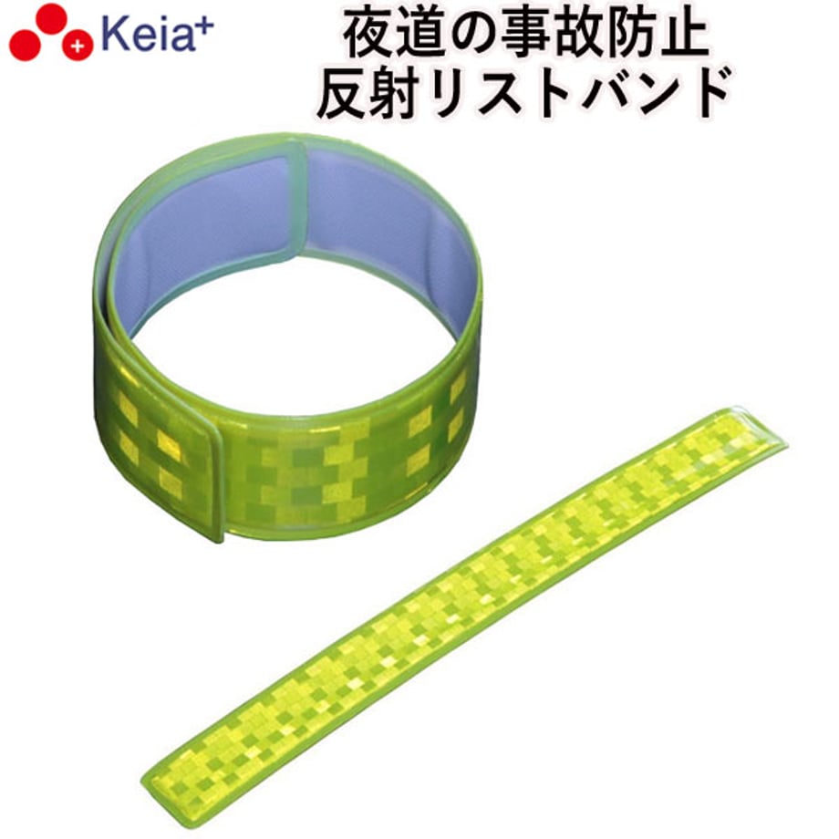 5e9d332bbd21785c01650a85