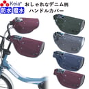 65e278caee8b3e41b78ae81e