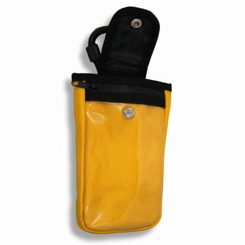 ワークポーチ ベルトポーチ ウエストポーチ かっこいい おしゃれ 防水