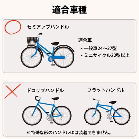 自転車 ハンドルカバー 夏用 涼しい 紫外線 UV 日焼け メッシュ 涼しい 風通り 撥水 簡単装着 おしゃれ レディース 黒 銀 川住製作所 KEIA KW467