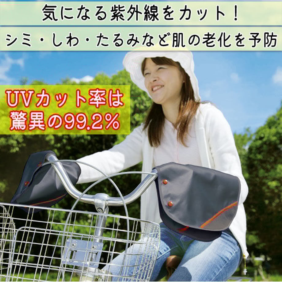 5e9d2709cee9ea4952e96fbe