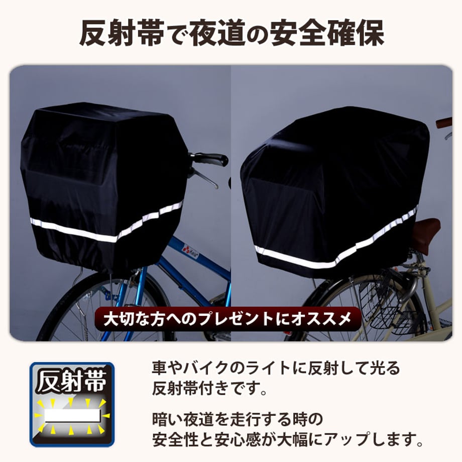 62f20c38b821565a6e7a6c87