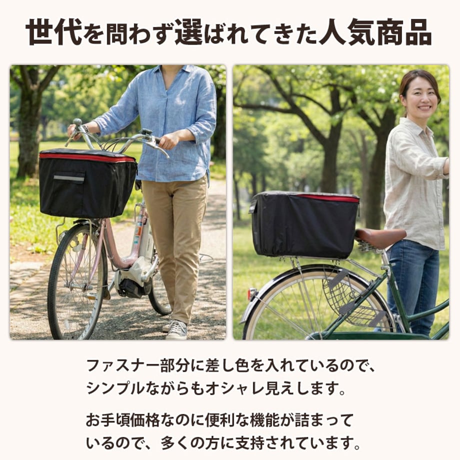 6a26812bf30db20043b9a784