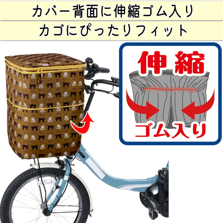 66c9860a1c3f4f094cd14501