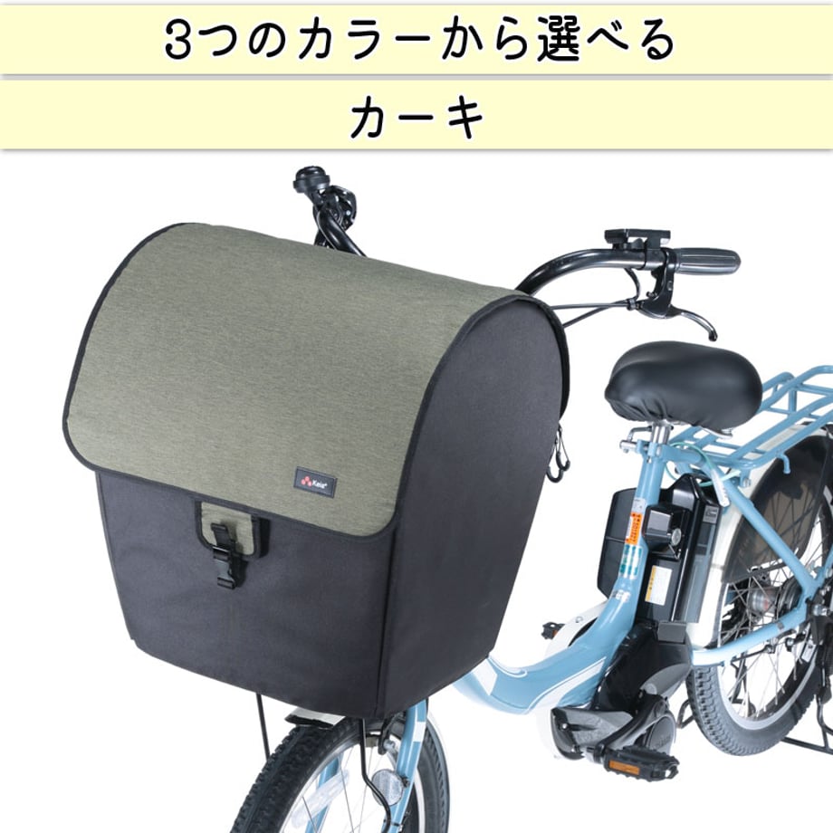 65cc7a04a1be0e002d48ef9f