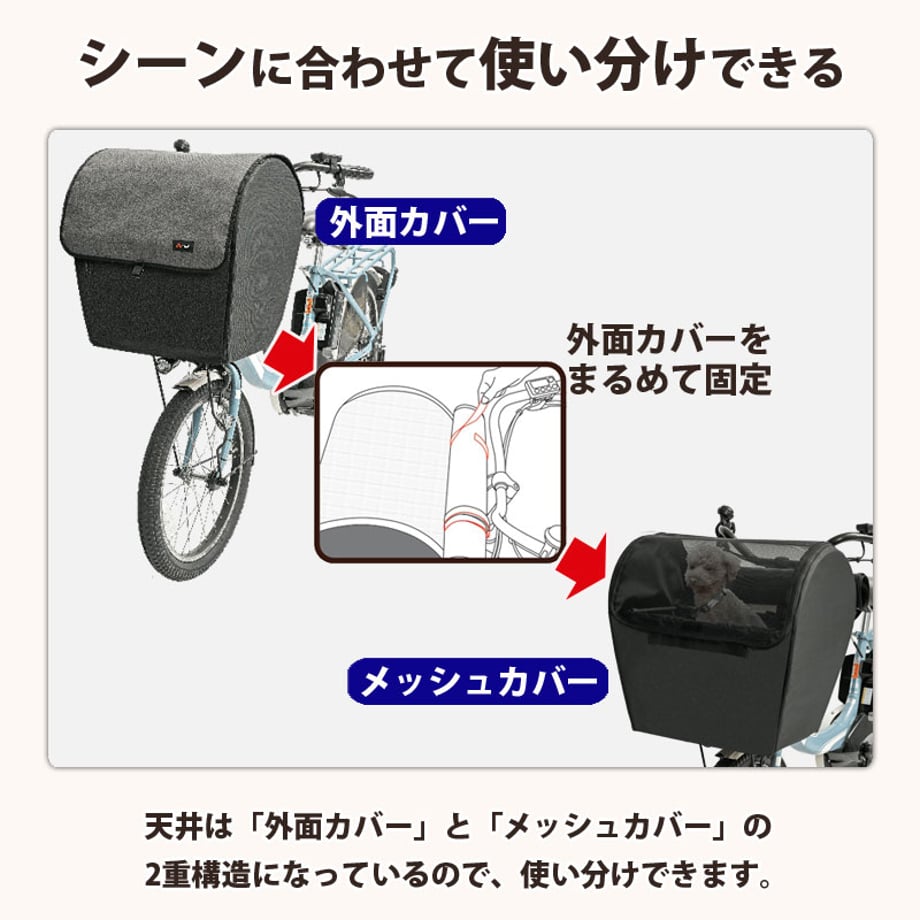 683697a4fe9260e06768b721