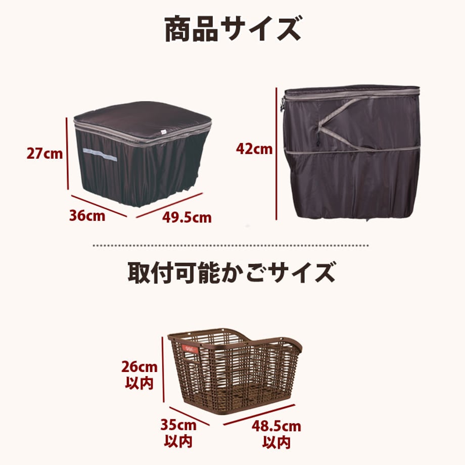 6222bfbc34e0172c4b7ff29a