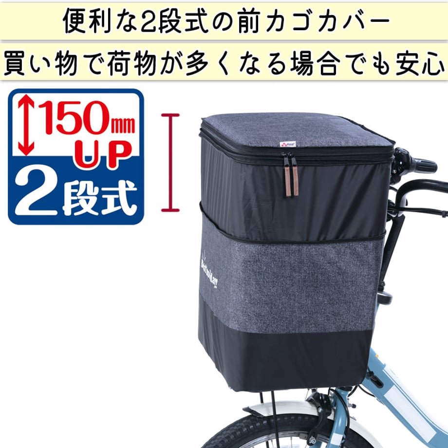 670614c75ddc5d0688aba65c