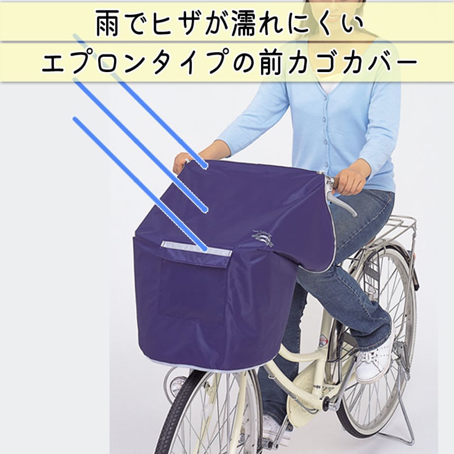 5e96920472b9117e898ca0b5