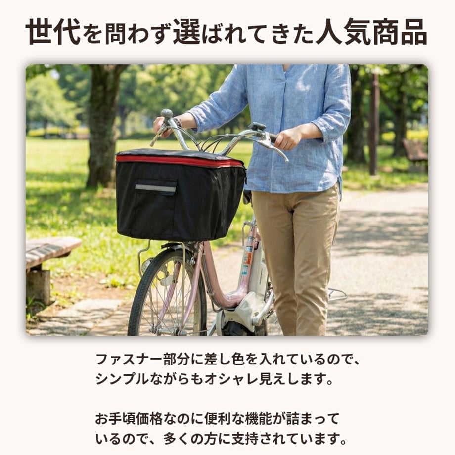 5e968a5c5157626f176e5d8a
