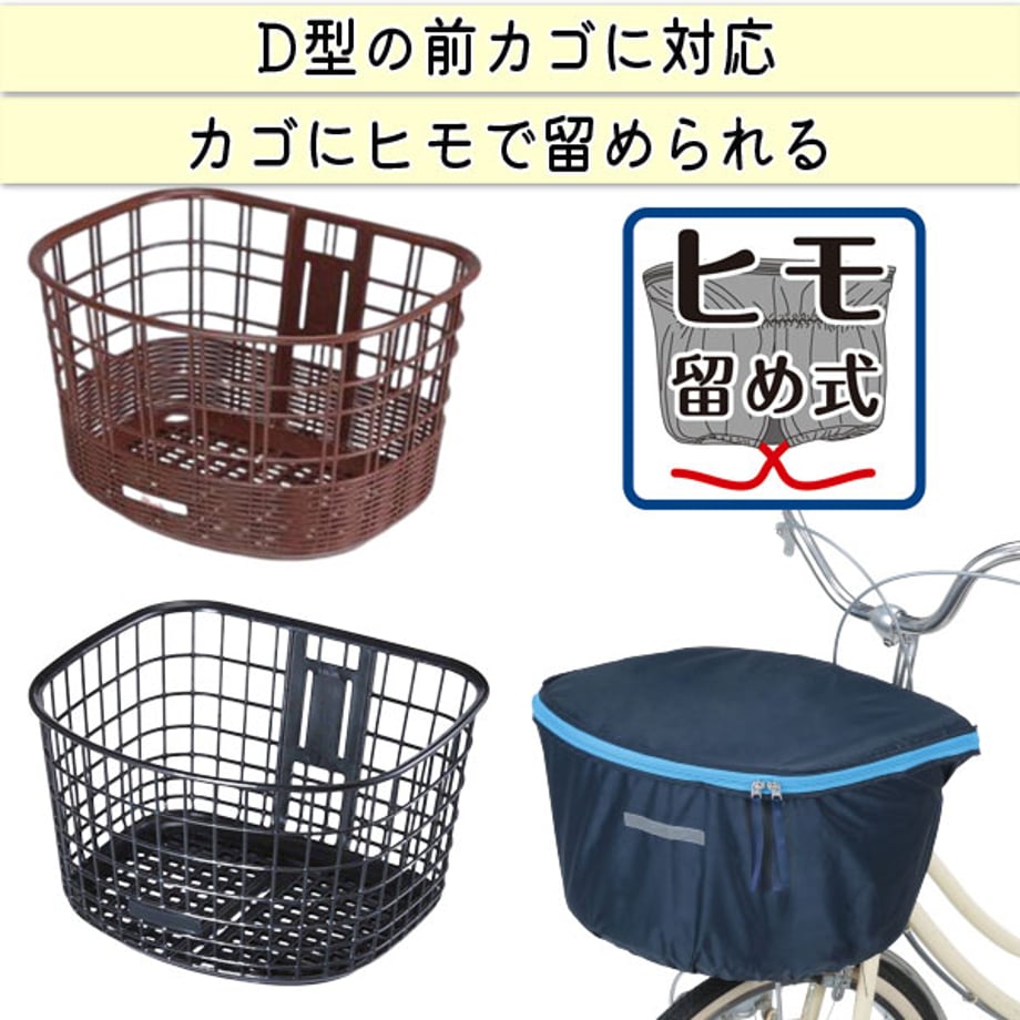 5e966db934ef0142396a06cb