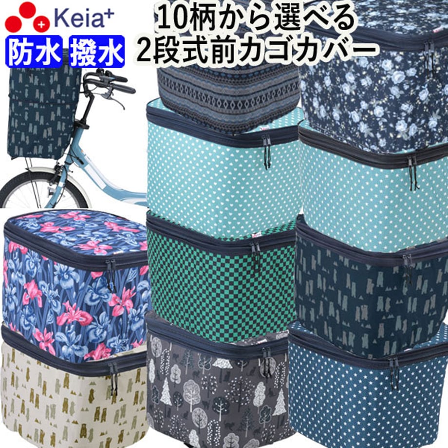 615254a2a102754afde7805e