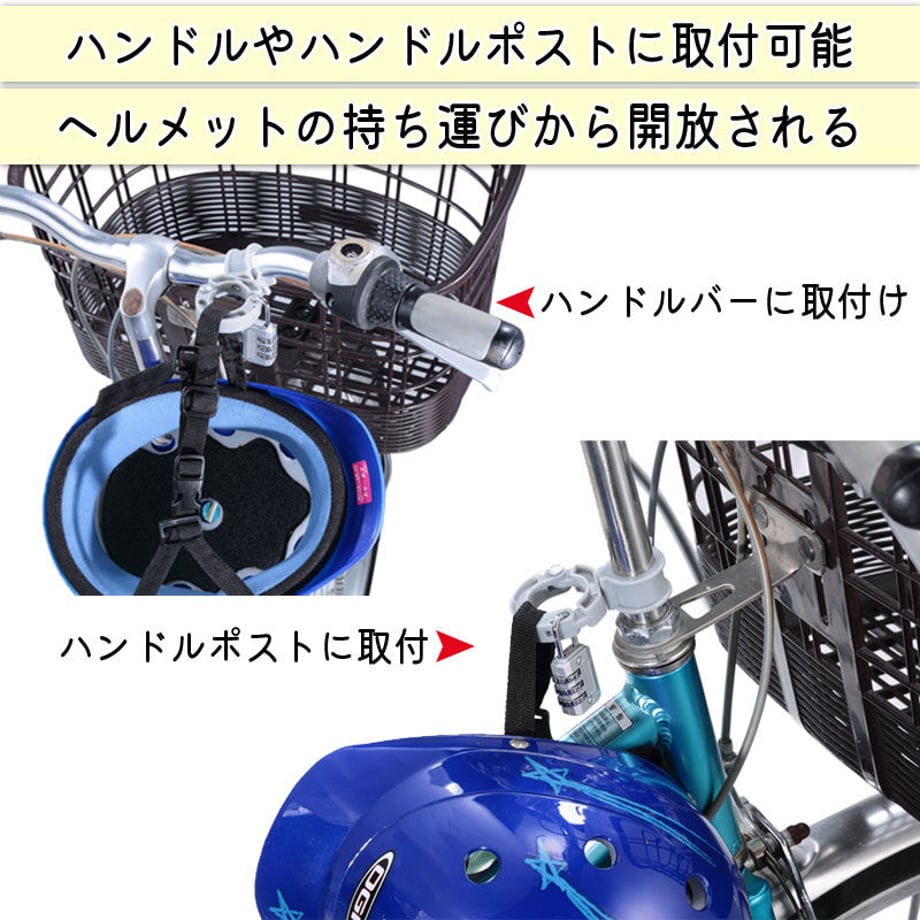 63ec2363e2f3b617ae27c6c5
